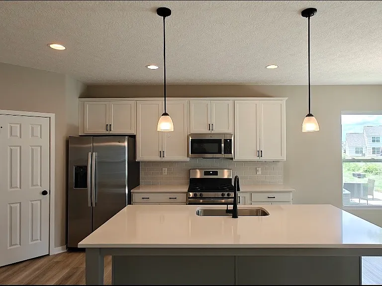 3686 Shoal Way — Photo 5