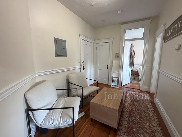 5 Walbridge St #18 — Photo 8