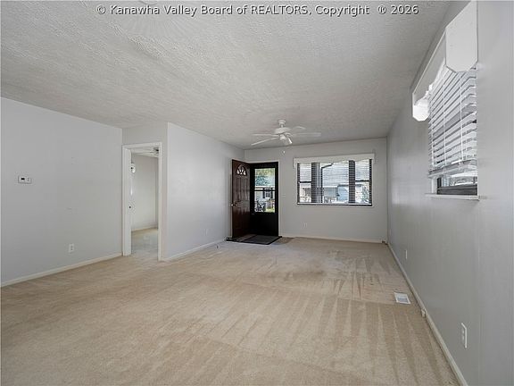 4th image of 208 5th Ave