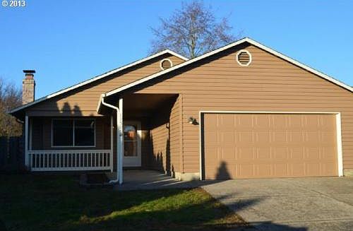 17506 NE 4th Cir, Vancouver, WA 98684 | Zillow