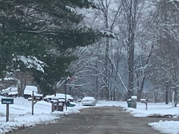 5th image of 3330 Willowbrook Dr