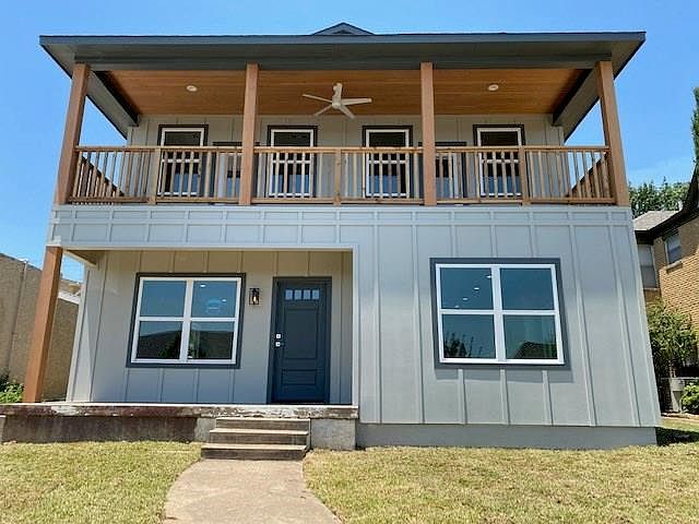 1st image of 2512 Lubbock Ave #L