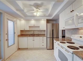 3213 Colony Club Rd APT 3, Pompano Beach, FL 33062