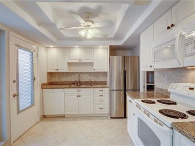 3213 Colony Club Rd APT 3, Pompano Beach, FL, 33062