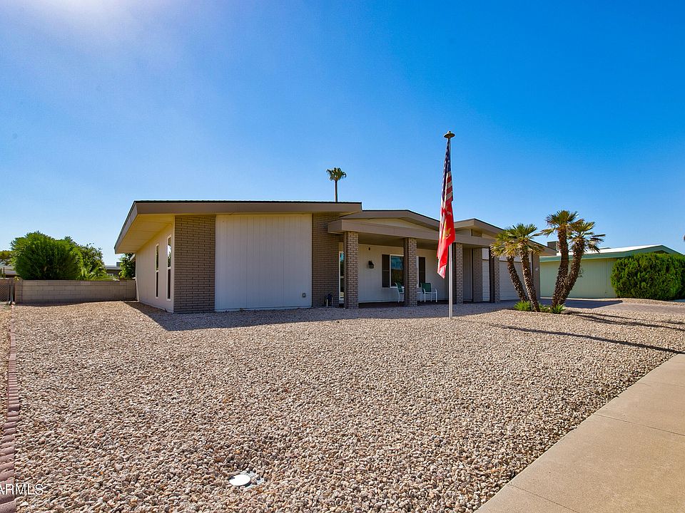 1st image of 10637 W SEQUOIA Drive
