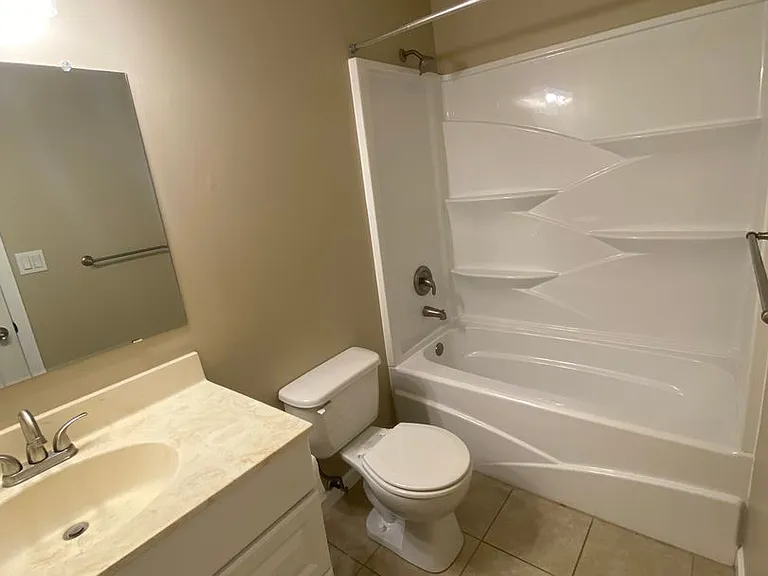 1112 Panola Cir — Photo 17