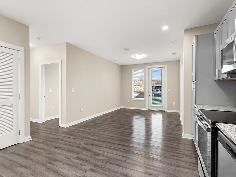 Cherry Oaks — Photo 12