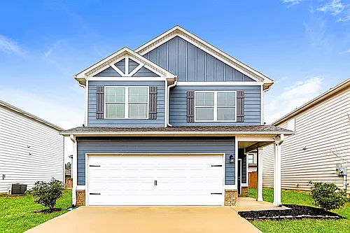 5500 Cathwick Trce Photo 1