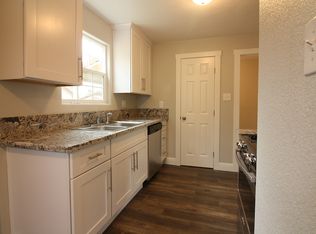 318 Lomitas Ave, Roseville, CA