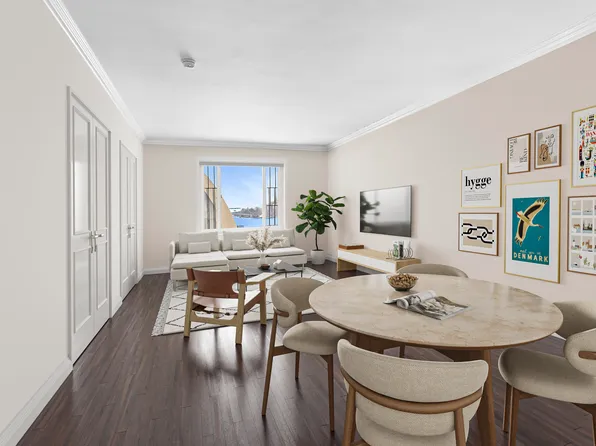 530 East 90th Street image 1 of 7