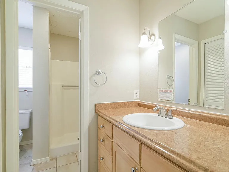 22514 Dabney Manor Ln — Photo 11