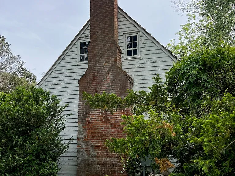 271 S Sioux Rd — Photo 21
