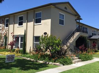 1133 E Carson St APT 7, Long Beach, CA 90807