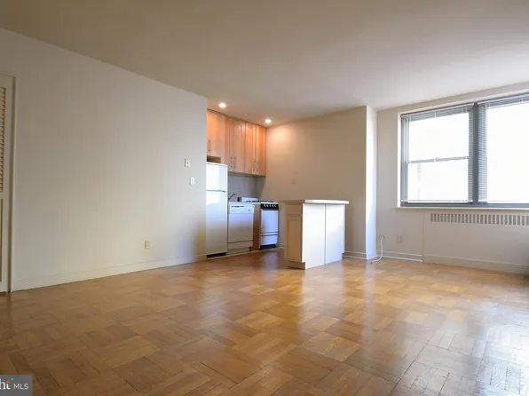 2601 Pennsylvania Ave APT 951, Philadelphia, PA 19130