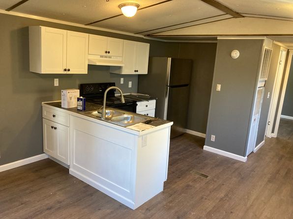 (undisclosed Address)