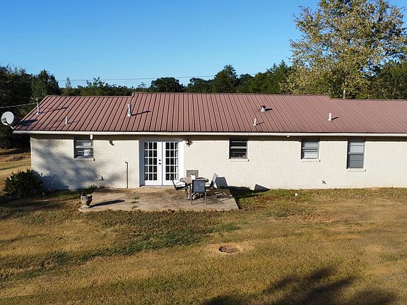 3rd image of 12580 Mississippi Alabama Rd #178