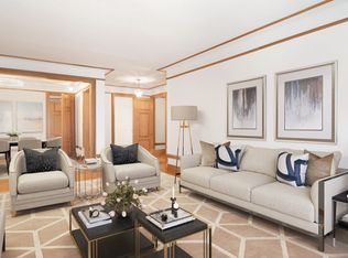 575 W End Ave #PENTHOUSE C, New York, NY 10024