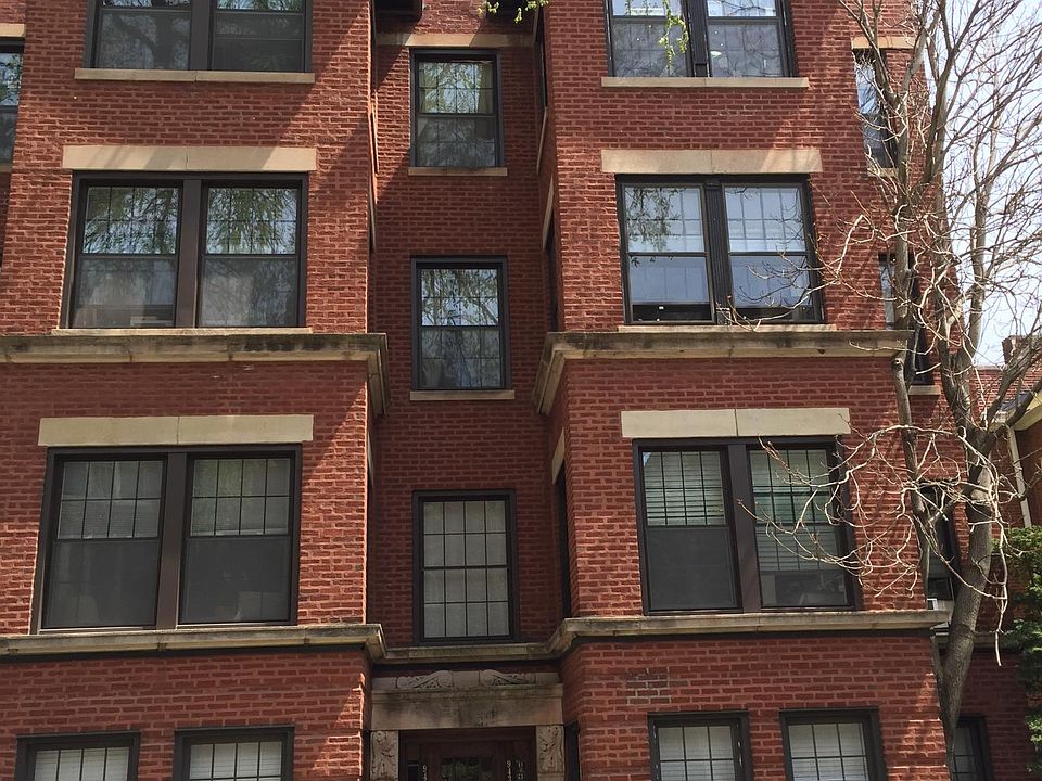 1st image of 805 Judson Ave