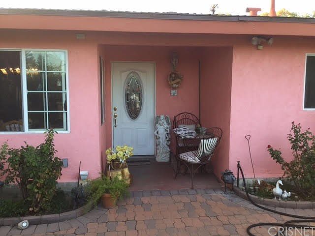 1st image of 11671 Terra Bella St