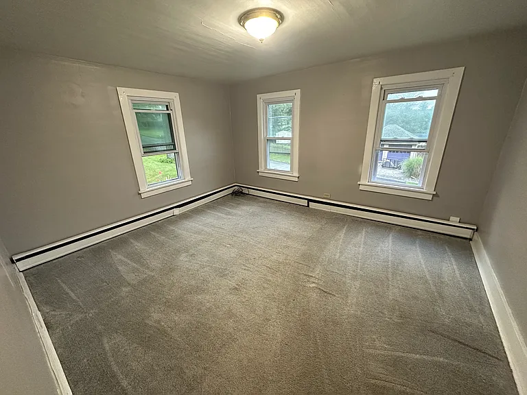 205 Park Ave #205 — Photo 14