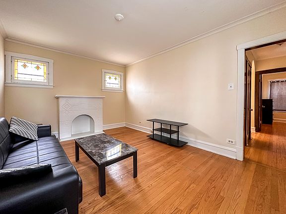 2nd image of 4752 N Long Ave Unit 1