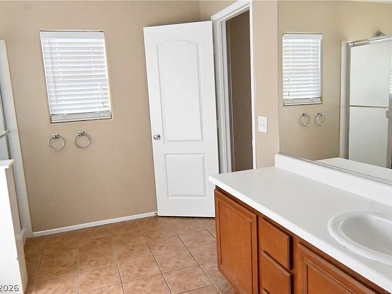 1155 Paradise Garden Dr — Photo 23