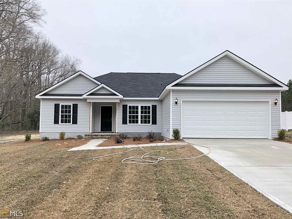 1st image of 109 Stillwater Dr #7