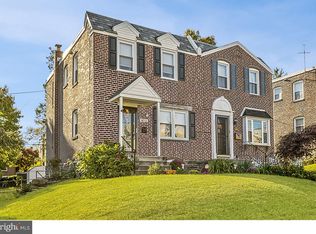 4016 Marshall Rd, Drexel Hill, PA 19026