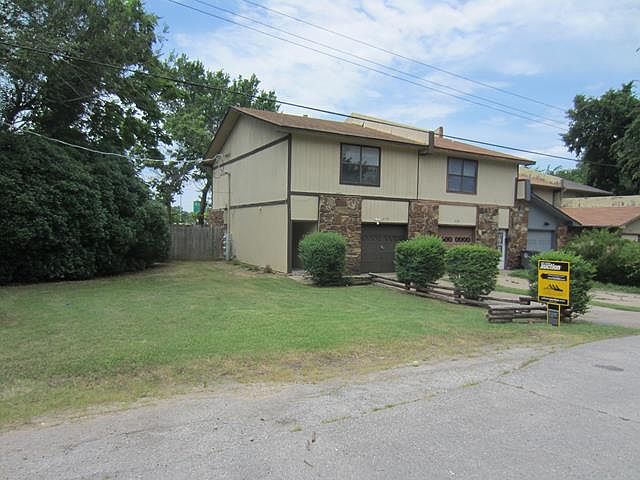 1st image of 2572 S Jamestown Ave