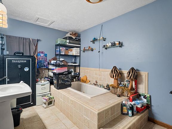 17th image of this home