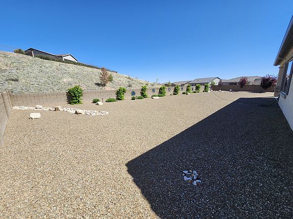 4th image of 5121 Porter Creek Dr N #1564