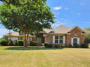 112 Adalene Ln, Madison, AL 35757