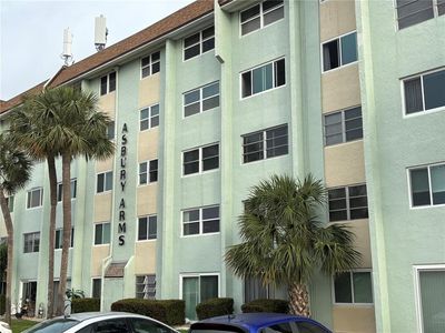 801 83rd Ave N APT 316, Saint Petersburg, FL, 33702