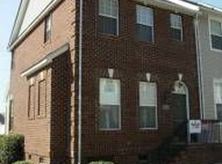 21332 Pine St, Cornelius, NC 28031