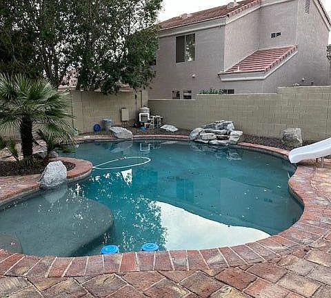 2nd image of 1144 N 88TH Street