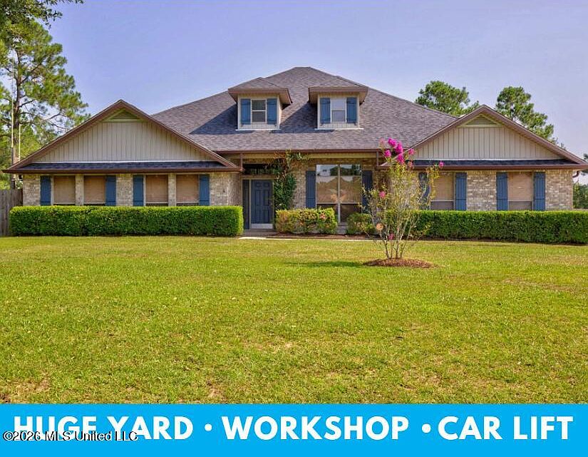 1st image of 10291 Black Gum Ln