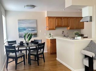 3001 Los Prados St APT 104, San Mateo, CA