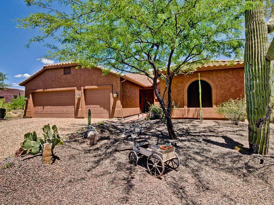 1st image of 32805 N 55th Pl