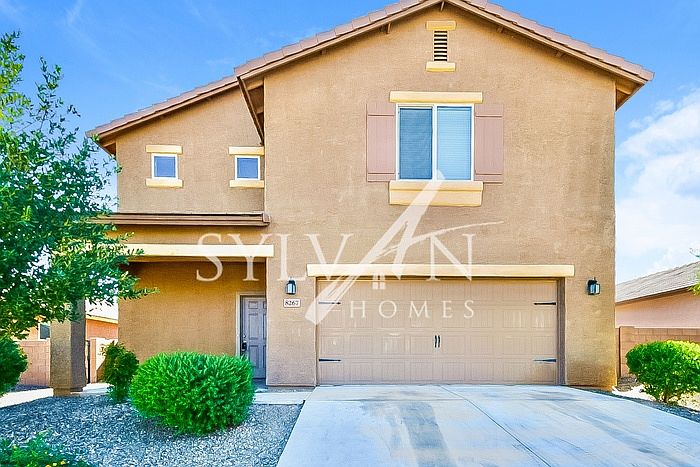1st image of 8267 W Kittiwake Ln