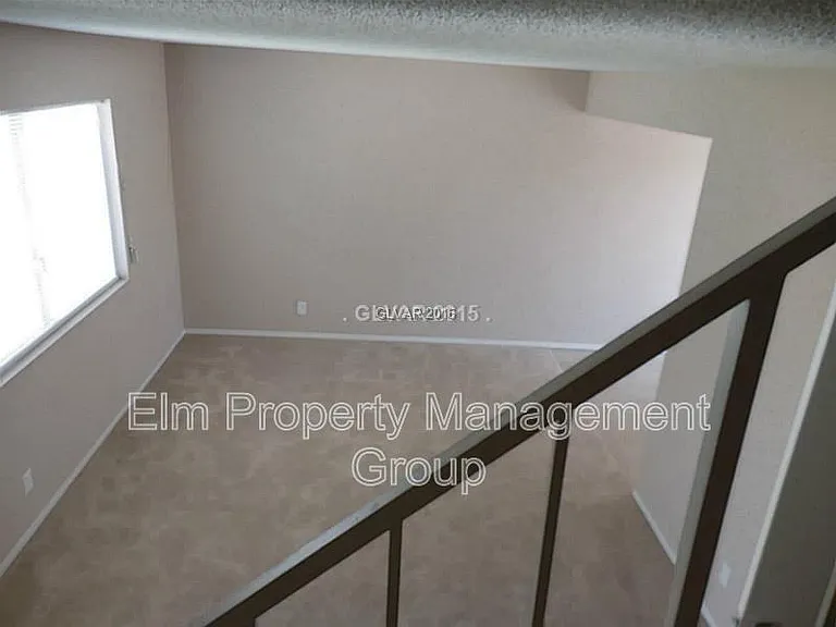 5052 S Mountain Vista St — Photo 4