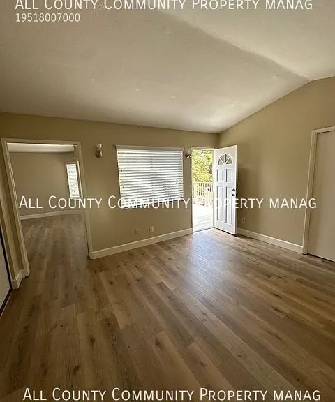 6563 Whitman Ct — Photo 24