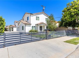 113 S 10th St, Montebello, CA 90640