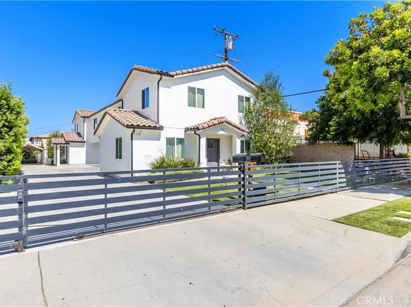 113 S 10th St, Montebello, CA 90640