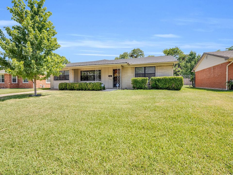 1st image of 4914 Sandra Lynn Dr