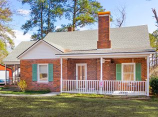 188 Crestview Dr, Rockingham, NC 28379