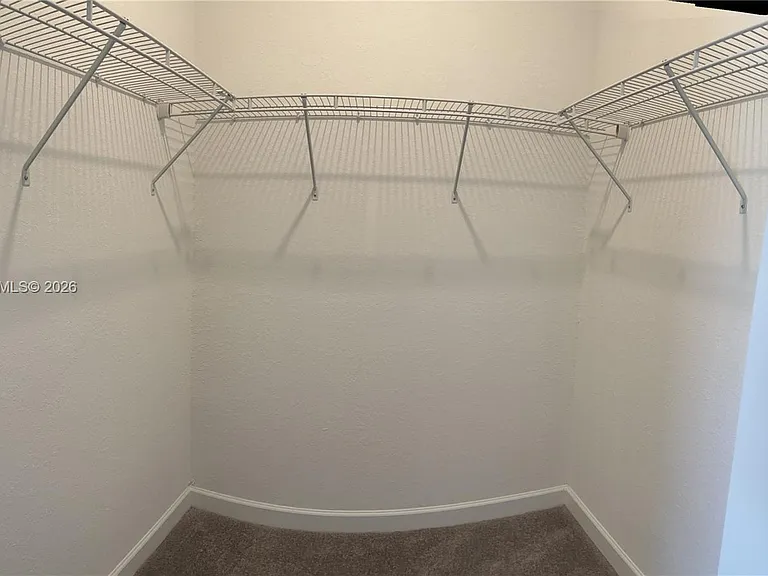 1864 SE 27th Rd #1864 — Photo 10