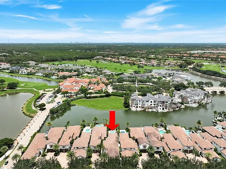16448 Talis Park Dr — Photo 33