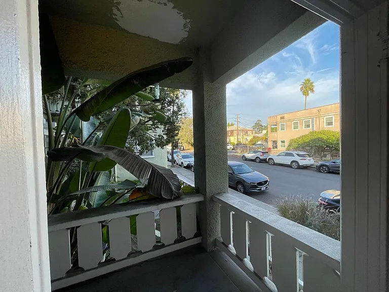 1715 Rodney Dr #1 — Photo 9