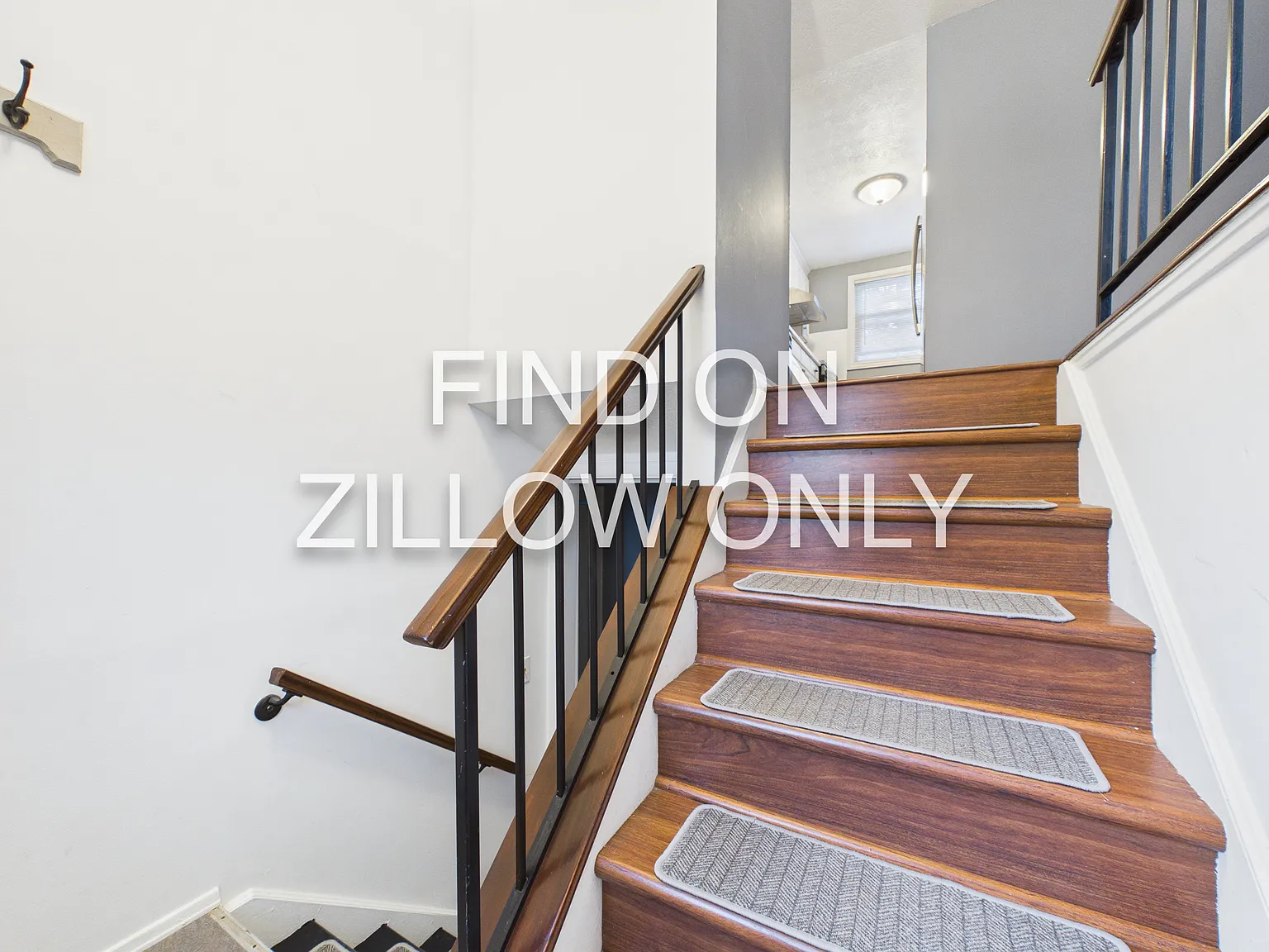 3 bed, 1524 sqft, $2,500 — Photo 3