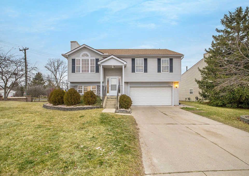 1st image of 7011 Streamwood Dr